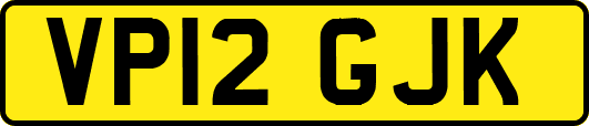 VP12GJK