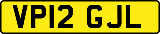 VP12GJL