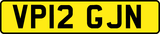 VP12GJN