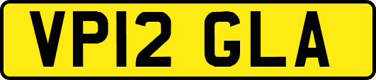 VP12GLA