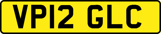 VP12GLC