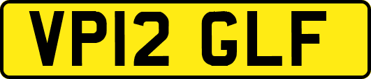 VP12GLF