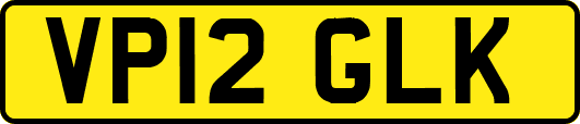 VP12GLK