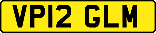 VP12GLM