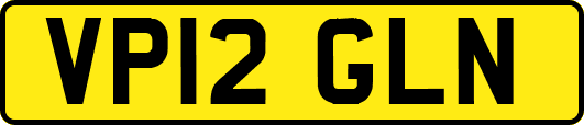 VP12GLN