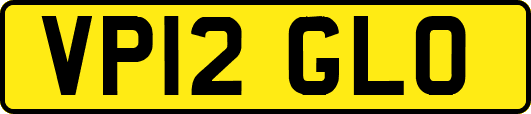 VP12GLO