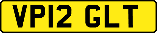 VP12GLT