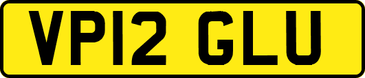 VP12GLU