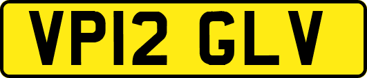 VP12GLV