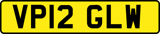 VP12GLW