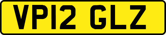 VP12GLZ