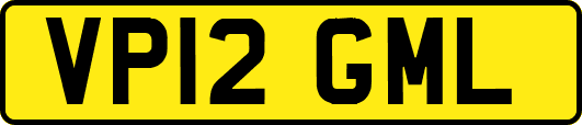 VP12GML