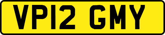 VP12GMY