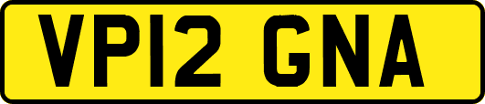 VP12GNA