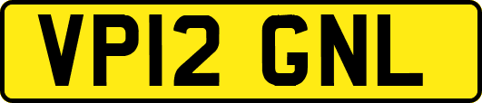 VP12GNL