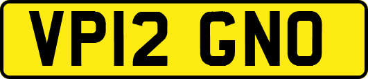 VP12GNO