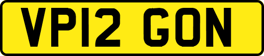 VP12GON