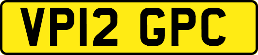 VP12GPC