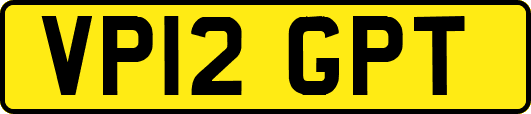 VP12GPT
