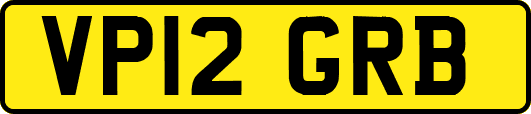 VP12GRB