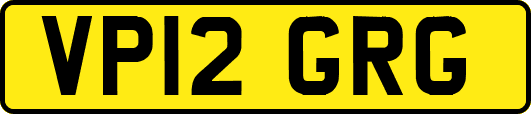 VP12GRG