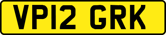 VP12GRK