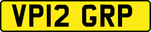 VP12GRP