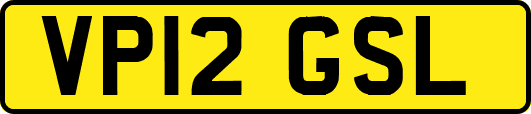 VP12GSL
