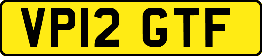 VP12GTF