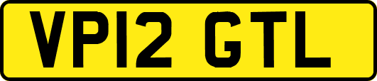 VP12GTL