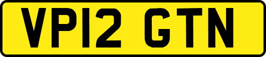 VP12GTN