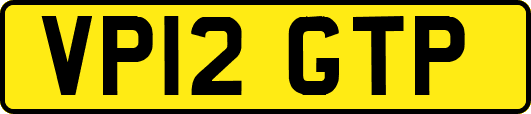 VP12GTP