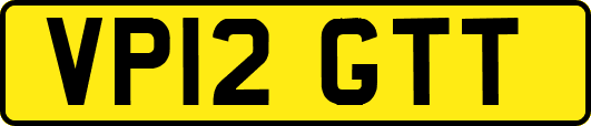 VP12GTT
