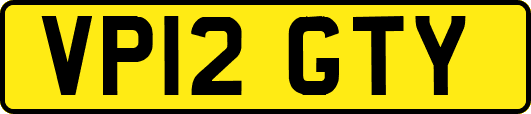 VP12GTY