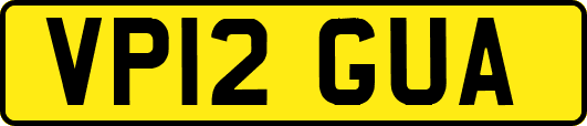 VP12GUA