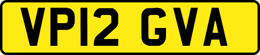 VP12GVA