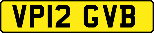 VP12GVB