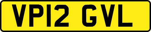 VP12GVL