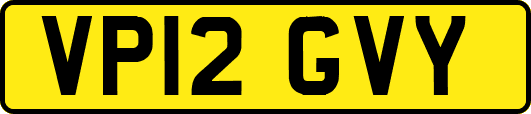 VP12GVY