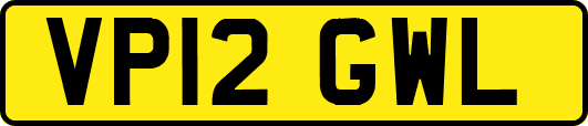 VP12GWL