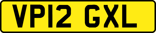 VP12GXL