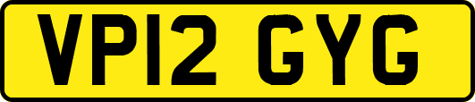 VP12GYG