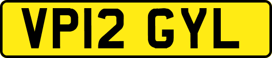 VP12GYL