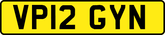 VP12GYN