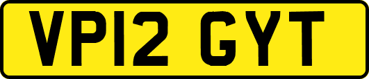 VP12GYT