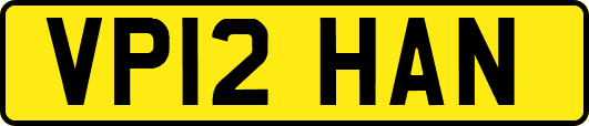 VP12HAN