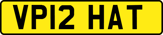 VP12HAT