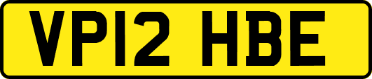 VP12HBE