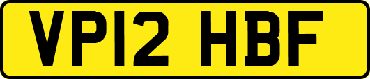 VP12HBF
