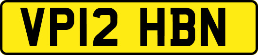 VP12HBN